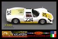 224 Porsche 906-8 Carrera 6 - DVA 1.43 (4)